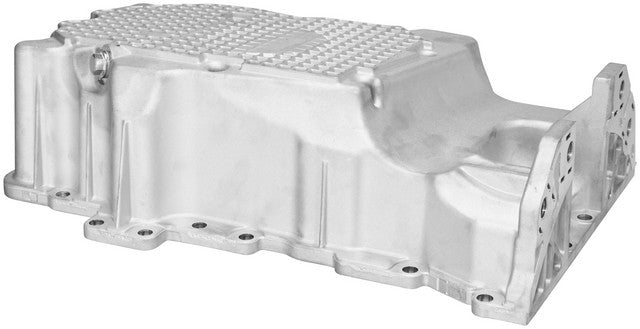 Spectra Premium Engine Oil Pan  FP56A