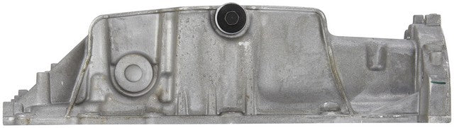 Spectra Premium Engine Oil Pan  FP57A