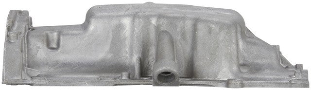 https://www.ShowMeThePartsdb.com/bin/images/SpectraFuel/FP57A_FRO_P01.jpg