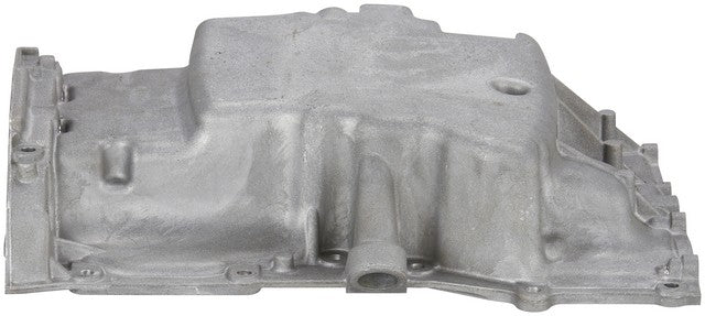 Spectra Premium Engine Oil Pan  FP57A
