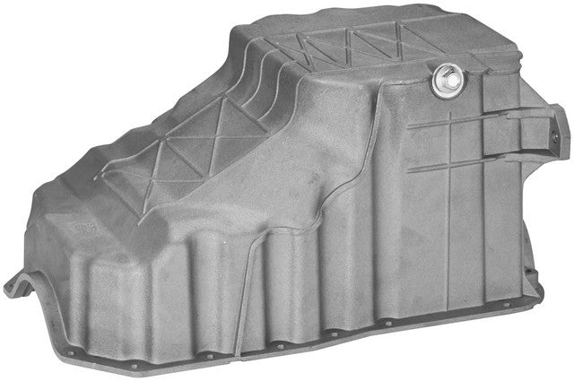 Spectra Premium Engine Oil Pan  FP58A