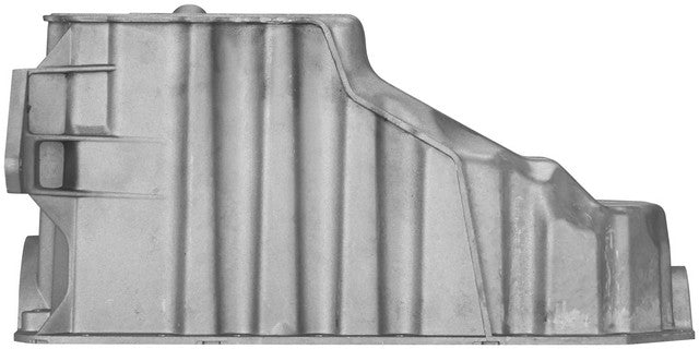 Spectra Premium Engine Oil Pan  FP58A