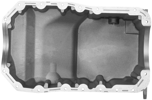 https://www.ShowMeThePartsdb.com/bin/images/SpectraFuel/FP58A_BOT_P01.jpg