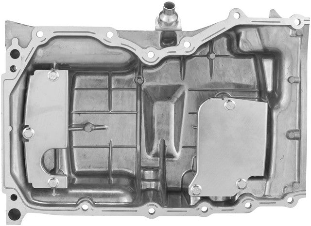 https://www.ShowMeThePartsdb.com/bin/images/SpectraFuel/FP61A_BOT_P01.jpg
