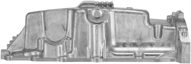 Spectra Premium Engine Oil Pan  FP61A