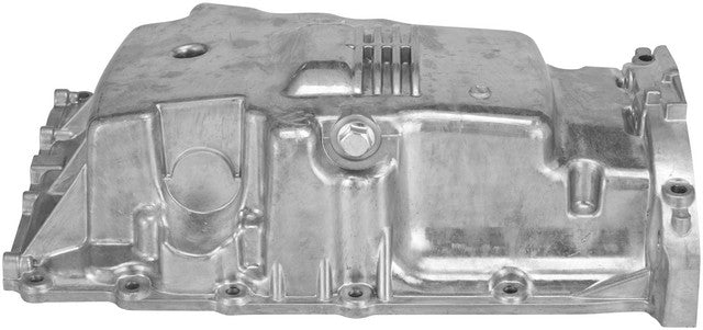 Spectra Premium Engine Oil Pan  FP61A