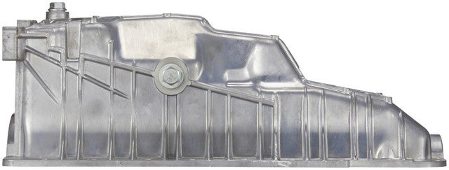 https://www.ShowMeThePartsdb.com/bin/images/SpectraFuel/FP63A_FRO_P01.jpg