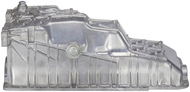 Spectra Premium Engine Oil Pan  FP63A