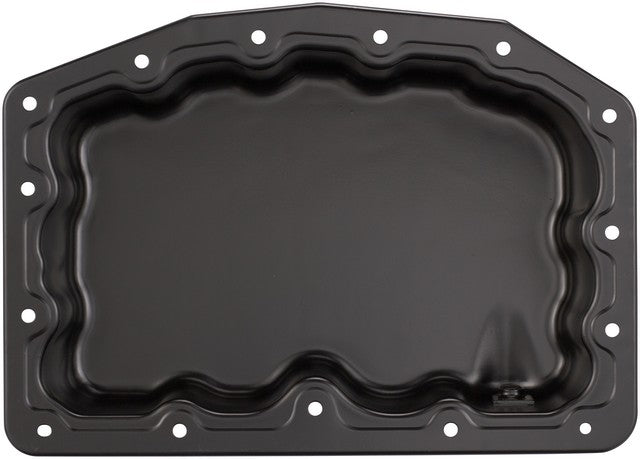 https://www.ShowMeThePartsdb.com/bin/images/SpectraFuel/FP64A_BOT_P01.jpg