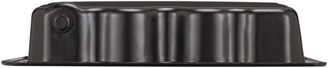 Spectra Premium Engine Oil Pan  FP64A