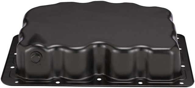 Spectra Premium Engine Oil Pan  FP64A