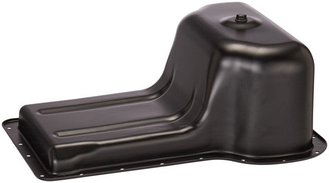 Spectra Premium Engine Oil Pan  FP65A
