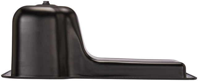 https://www.ShowMeThePartsdb.com/bin/images/SpectraFuel/FP65A_BAC_P01.jpg