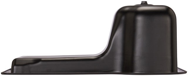 Spectra Premium Engine Oil Pan  FP65A