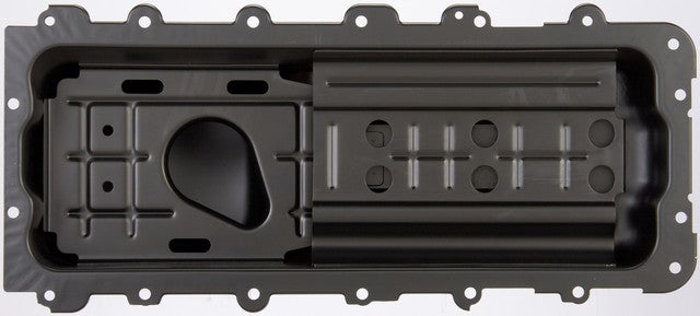 Spectra Premium Engine Oil Pan  FP66A