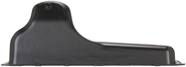 https://www.ShowMeThePartsdb.com/bin/images/SpectraFuel/FP66A_FRO_P01.jpg