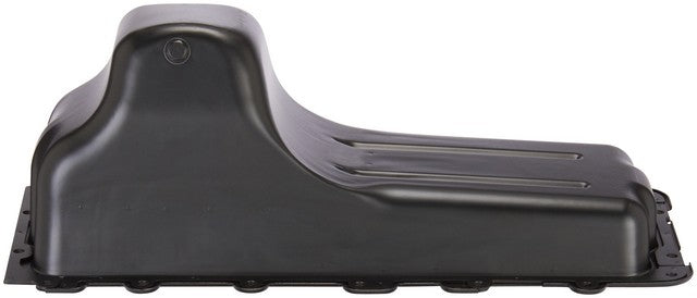 Spectra Premium Engine Oil Pan  FP66A