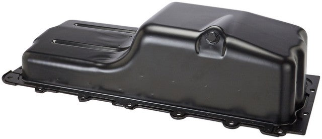 Spectra Premium Engine Oil Pan  FP66B