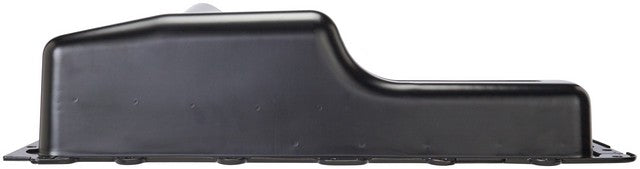 https://www.ShowMeThePartsdb.com/bin/images/SpectraFuel/FP66B_BAC_P01.jpg