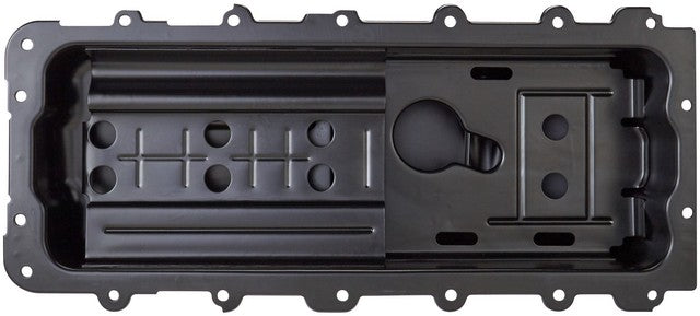 Spectra Premium Engine Oil Pan  FP66B