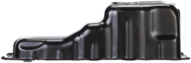 https://www.ShowMeThePartsdb.com/bin/images/SpectraFuel/FP67A_BAC_P01.jpg