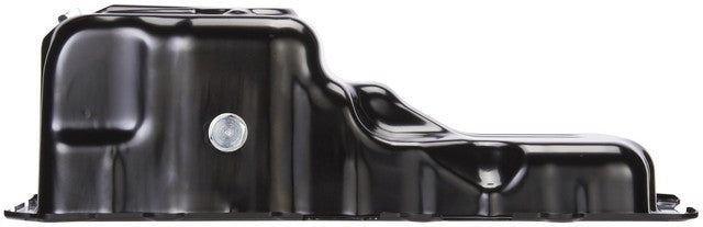 Spectra Premium Engine Oil Pan  FP67A