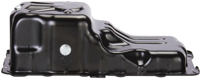 Spectra Premium Engine Oil Pan  FP67A