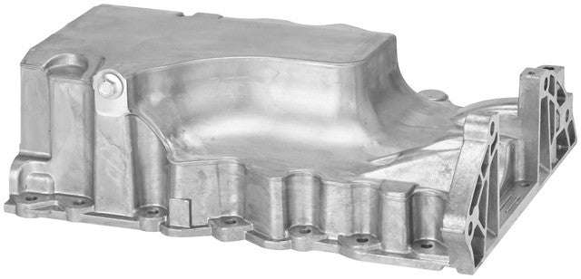 Spectra Premium Engine Oil Pan  FP69A
