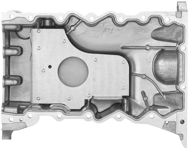 Spectra Premium Engine Oil Pan  FP69A