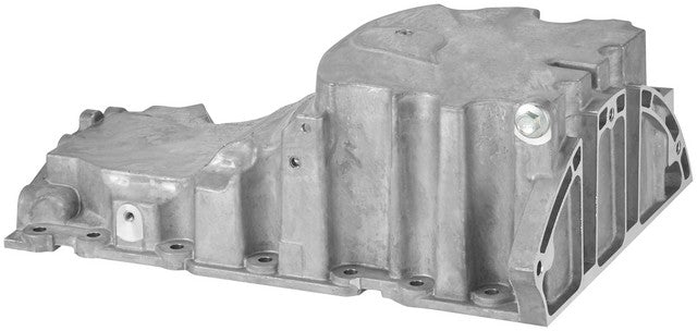 Spectra Premium Engine Oil Pan  FP71A