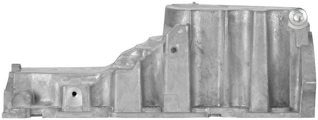 https://www.ShowMeThePartsdb.com/bin/images/SpectraFuel/FP71A_FRO_P01.jpg