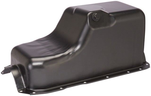 Spectra Premium Engine Oil Pan  FP73A