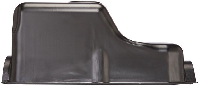 Spectra Premium Engine Oil Pan  FP73A