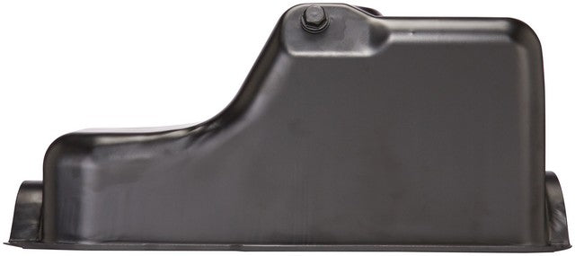 https://www.ShowMeThePartsdb.com/bin/images/SpectraFuel/FP73A_FRO_P01.jpg