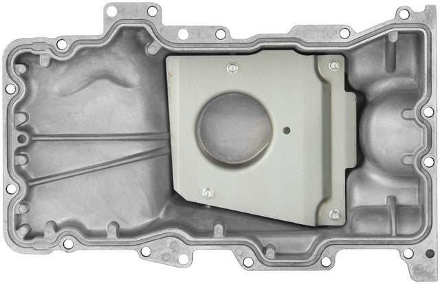 Spectra Premium Engine Oil Pan  FP74A