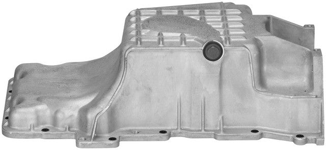 Spectra Premium Engine Oil Pan  FP74A