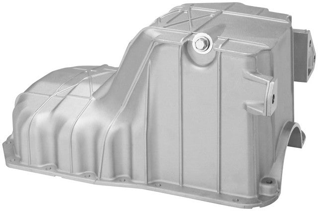 Spectra Premium Engine Oil Pan  FP75A