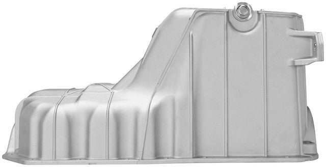 https://www.ShowMeThePartsdb.com/bin/images/SpectraFuel/FP75A_FRO_P01.jpg