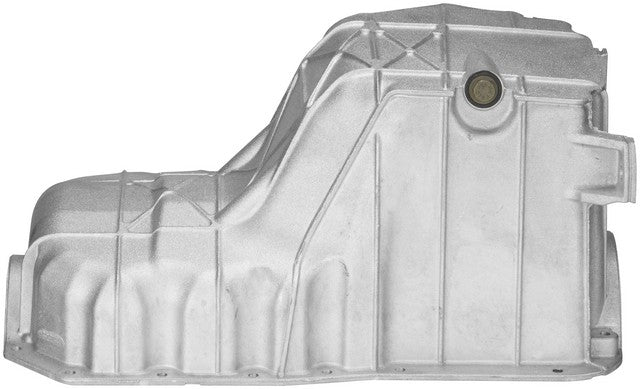 Spectra Premium Engine Oil Pan  FP75A
