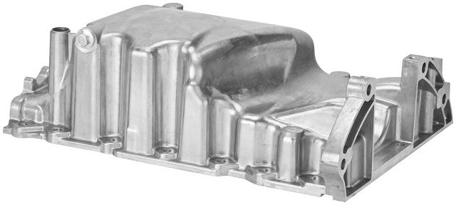 Spectra Premium Engine Oil Pan  FP76A