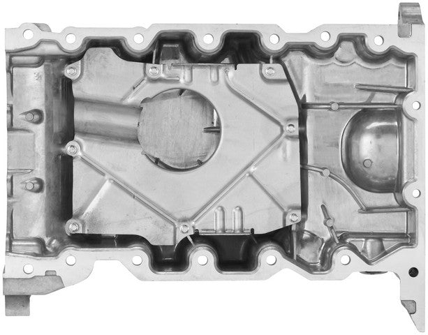 https://www.ShowMeThePartsdb.com/bin/images/SpectraFuel/FP76A_BOT_P01.jpg