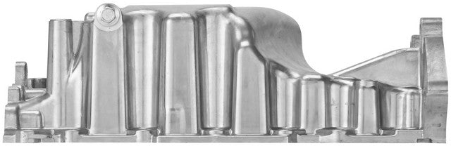 Spectra Premium Engine Oil Pan  FP76A