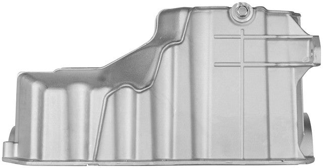 https://www.ShowMeThePartsdb.com/bin/images/SpectraFuel/FP77A_FRO_P01.jpg