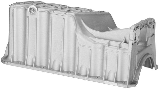 Spectra Premium Engine Oil Pan  FP78A