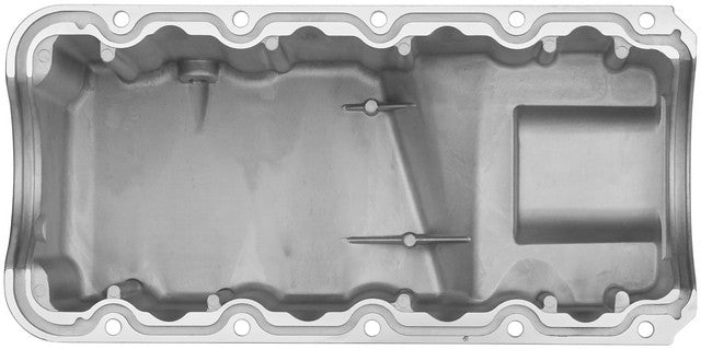 https://www.ShowMeThePartsdb.com/bin/images/SpectraFuel/FP78A_BOT_P01.jpg