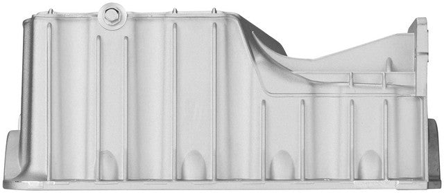Spectra Premium Engine Oil Pan  FP78A