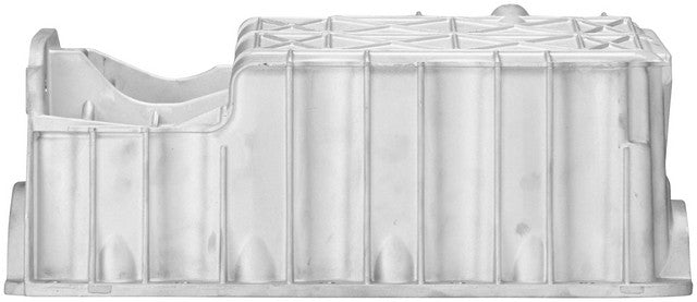 Spectra Premium Engine Oil Pan  FP78B