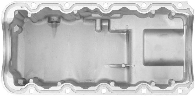 https://www.ShowMeThePartsdb.com/bin/images/SpectraFuel/FP78B_BOT_P01.jpg
