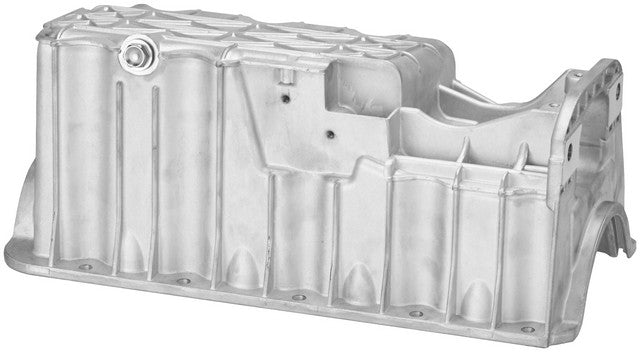 Spectra Premium Engine Oil Pan  FP78B