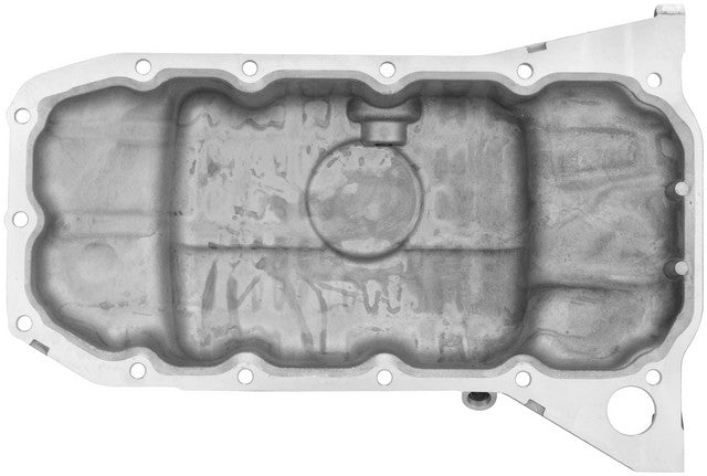 Spectra Premium Engine Oil Pan  FP79A